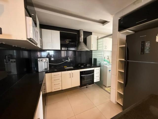 Apartamento para Locação em Belém/PA Jurunas 2 Quartos