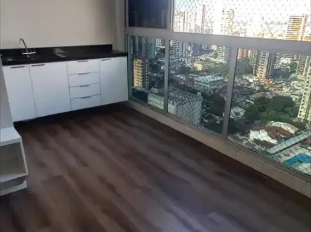Apartamento para Locação em Belém/PA Jurunas 2 Quartos