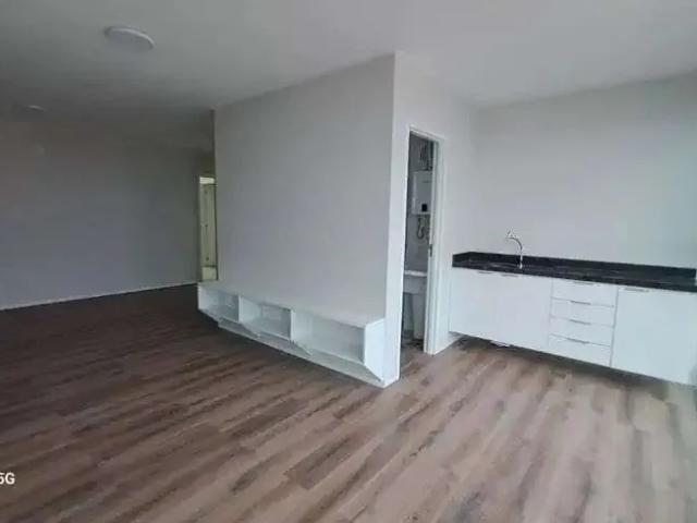 Apartamento para Locação em Belém/PA Jurunas 2 Quartos