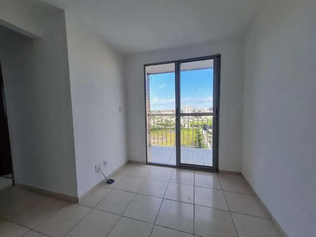 Apartamento para Locação em Belém/PA Parque Verde 4 Quartos