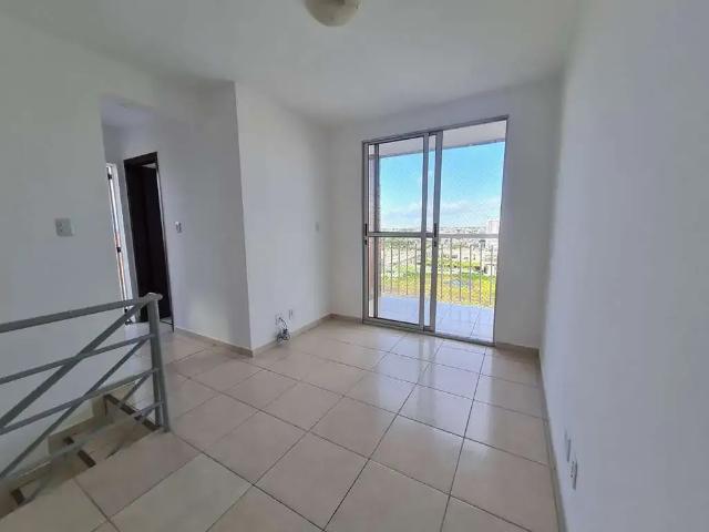 Apartamento para Locação em Belém/PA Parque Verde 4 Quartos