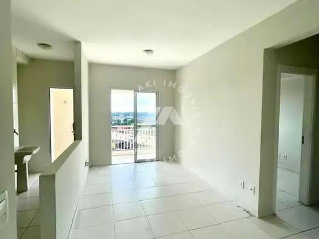 Apartamento para Locação em Belém/PA Parque Verde 1 Quartos