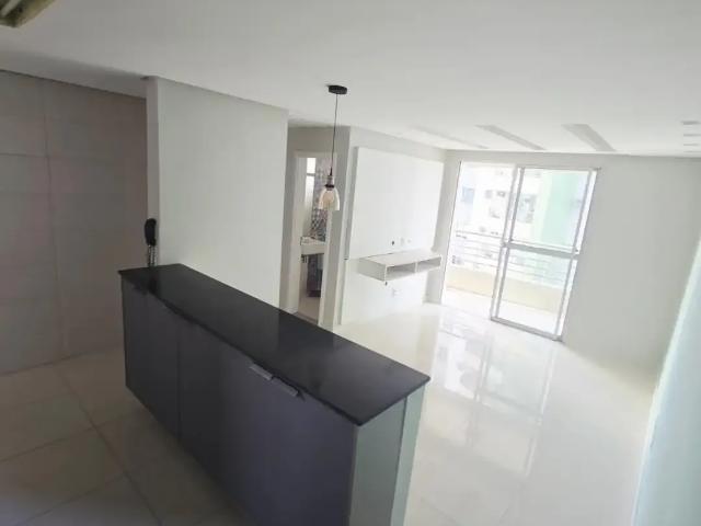 Apartamento para Locação em Belém/PA Parque Verde 2 Quartos
