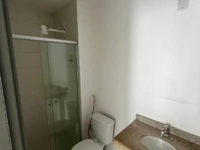 Apartamento para Locação em Belém/PA Parque Verde 2 Quartos