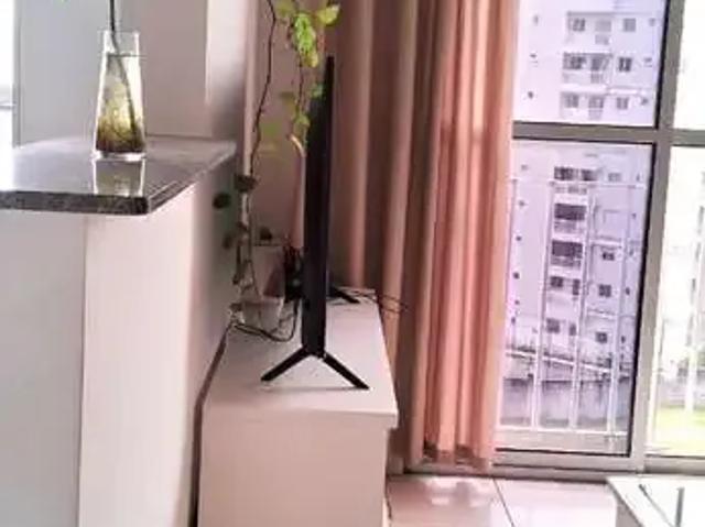 Apartamento para Locação em Belém/PA Parque Verde 2 Quartos