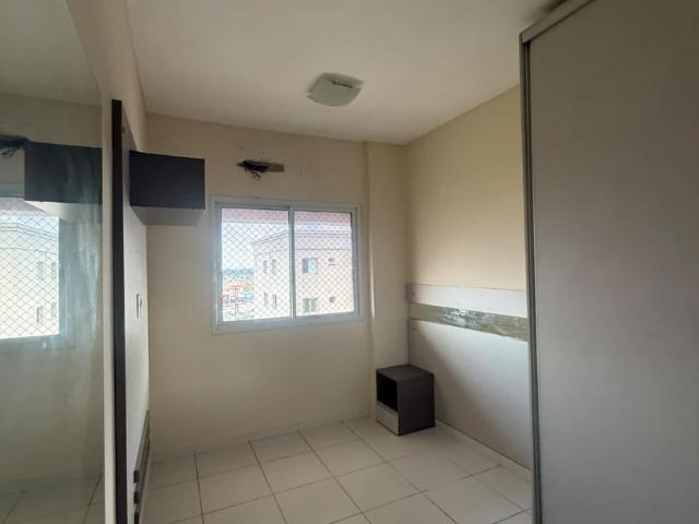 Apartamento para Locação em Belém/PA Parque Verde 2 Quartos