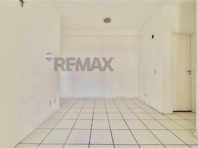 Apartamento para Locação em Belém/PA Parque Verde 2 Quartos