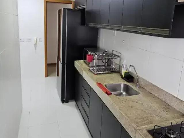 Apartamento para Locação em Belém/PA Parque Verde 3 Quartos