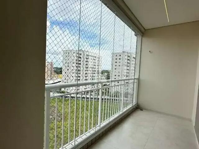 Apartamento para Locação em Belém/PA Parque Verde 3 Quartos
