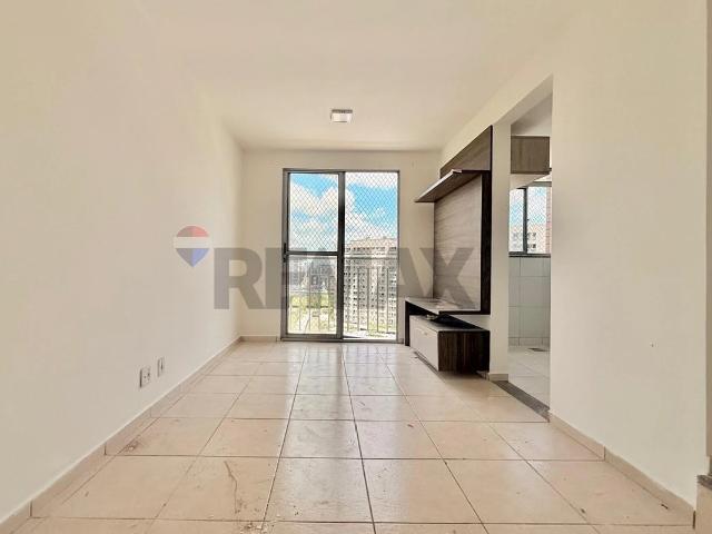 Apartamento para Locação em Belém/PA Parque Verde 3 Quartos