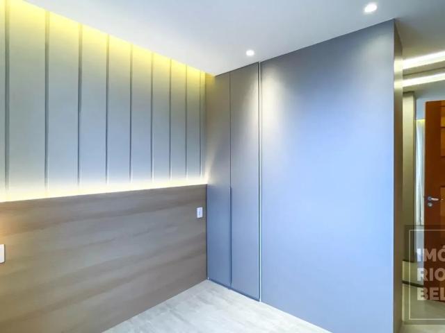 Apartamento para Locação em Belém/PA Parque Verde 3 Quartos