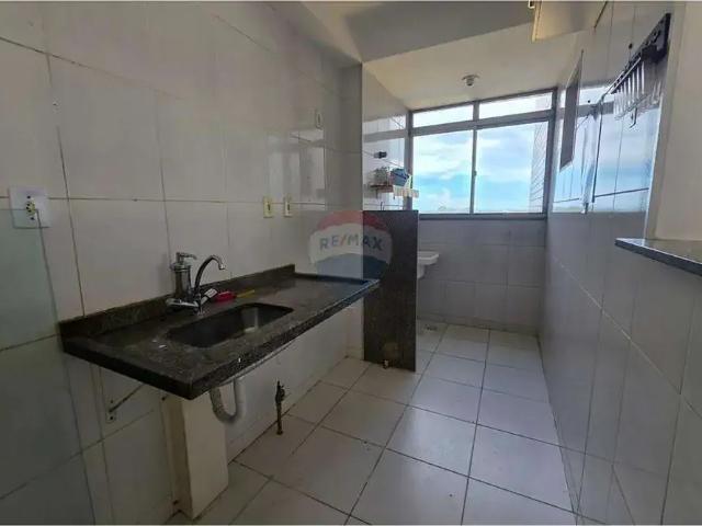 Apartamento para Locação em Belém/PA Parque Verde 3 Quartos
