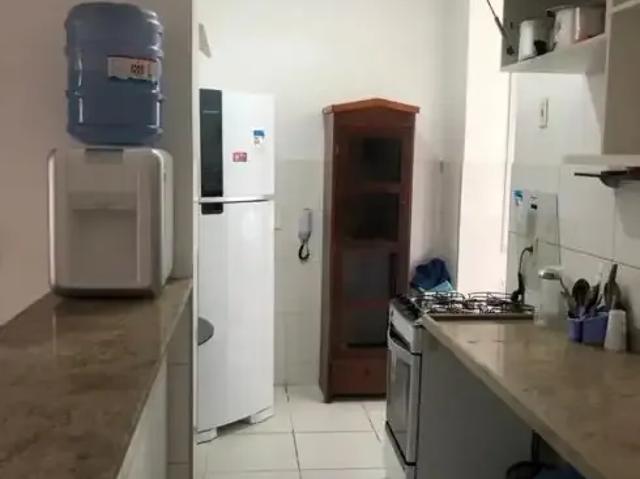 Apartamento para Locação em Belém/PA Parque Verde 3 Quartos