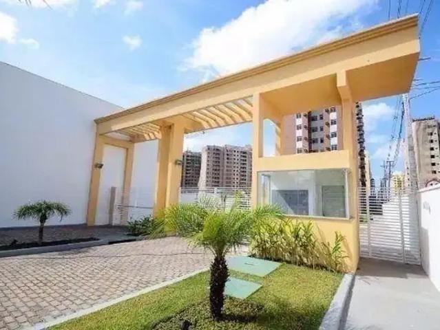 Apartamento para Locação em Belém/PA Parque Verde 3 Quartos
