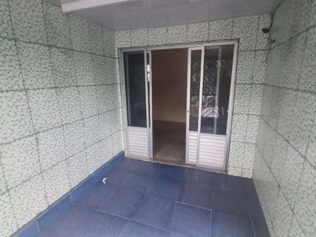 Apartamento para Locação em Belém/PA Parque Guajará Icoaraci 2 Quartos