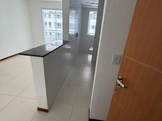 Apartamento para Locação em Belém/PA Pedreira 1 Quartos