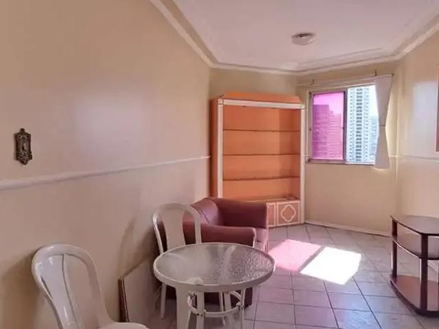 Apartamento para Locação em Belém/PA Pedreira 1 Quartos