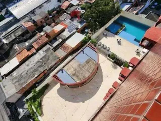 Apartamento para Locação em Belém/PA Pedreira 2 Quartos