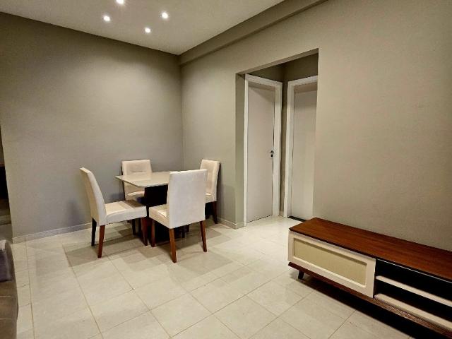 Apartamento para Locação em Belém/PA Pedreira 2 Quartos