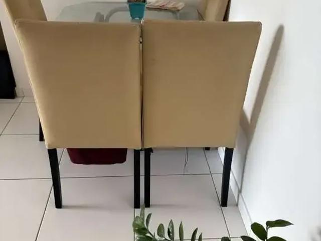 Apartamento para Locação em Belém/PA Pedreira 2 Quartos