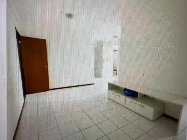 Apartamento para Locação em Belém/PA Pedreira 2 Quartos