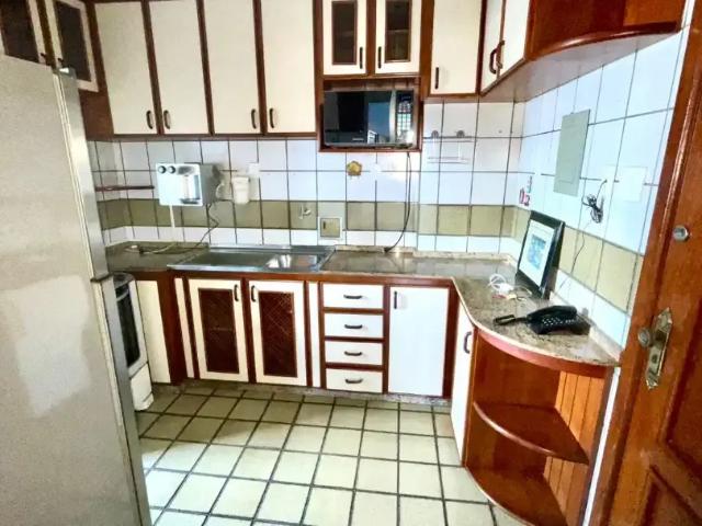 Apartamento para Locação em Belém/PA Pedreira 2 Quartos