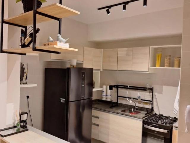 Apartamento para Locação em Belém/PA Pedreira 2 Quartos