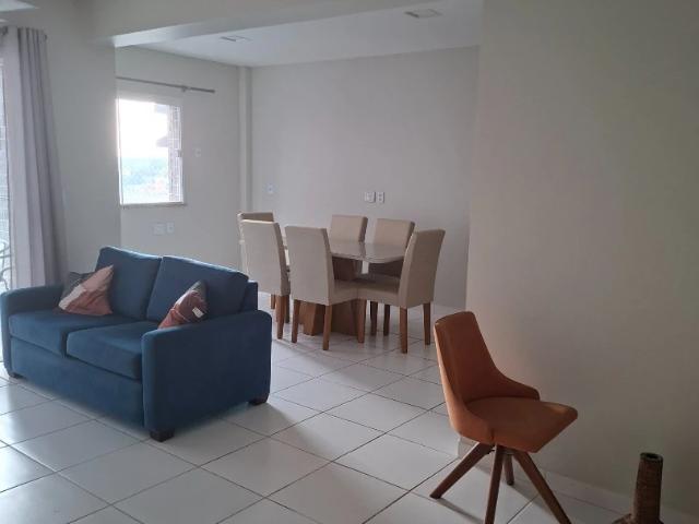 Apartamento para Locação em Belém/PA Pedreira 2 Quartos