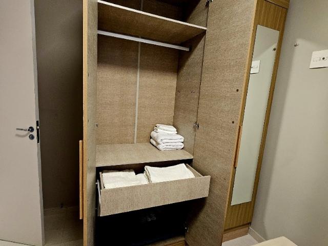 Apartamento para Locação em Belém/PA Pedreira 2 Quartos