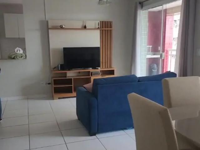Apartamento para Locação em Belém/PA Pedreira 2 Quartos