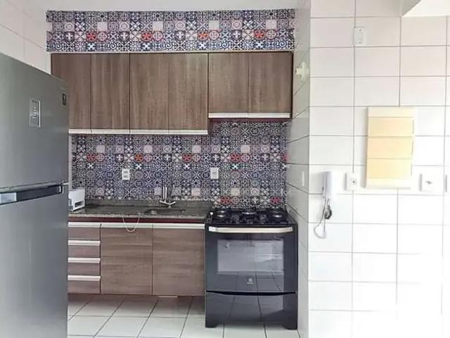 Apartamento para Locação em Belém/PA Pedreira 2 Quartos