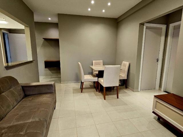 Apartamento para Locação em Belém/PA Pedreira 2 Quartos