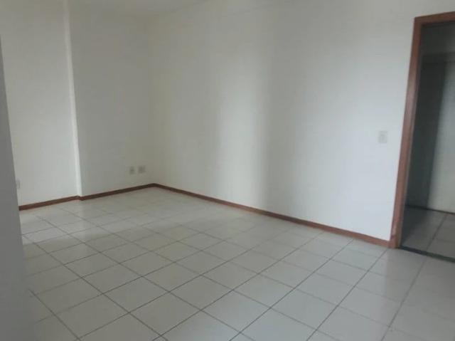 Apartamento para Locação em Belém/PA Pedreira 2 Quartos