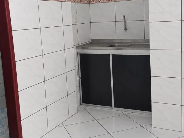 Apartamento para Locação em Belém/PA Pedreira 2 Quartos