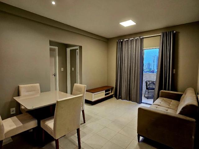 Apartamento para Locação em Belém/PA Pedreira 2 Quartos
