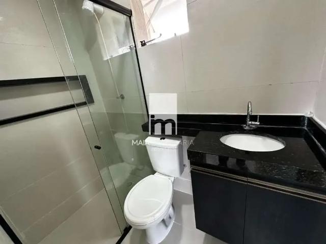 Apartamento para Locação em Belém/PA Pedreira 2 Quartos