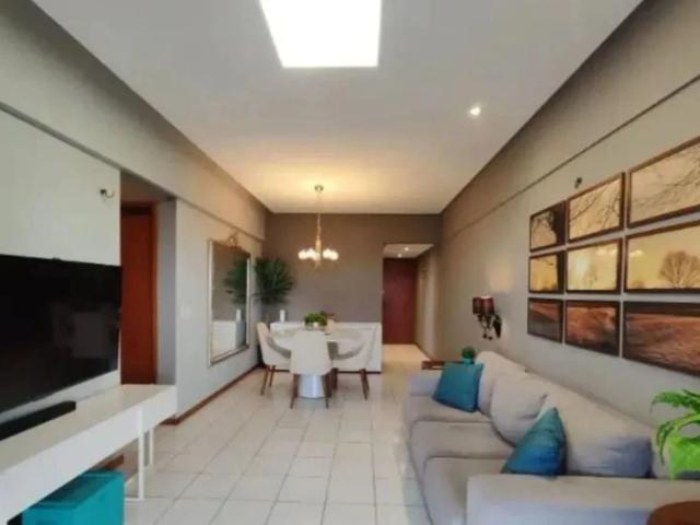Apartamento para Locação em Belém/PA Pedreira 2 Quartos