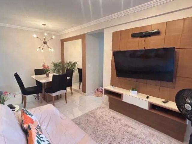 Apartamento para Locação em Belém/PA Pedreira 2 Quartos