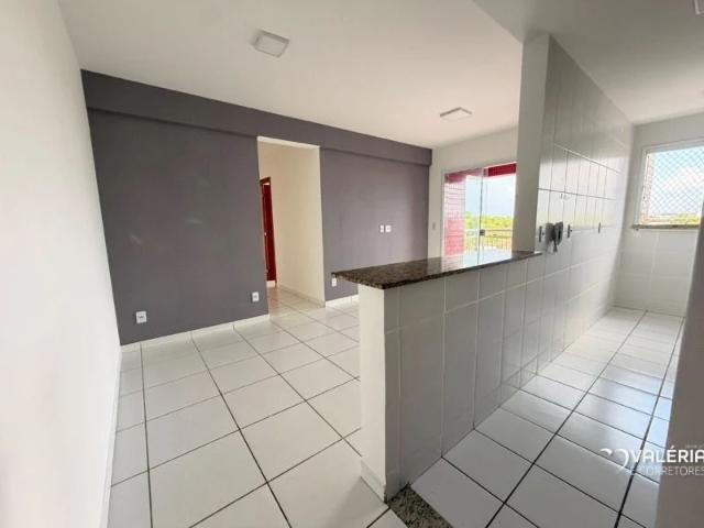 Apartamento para Locação em Belém/PA Pedreira 2 Quartos