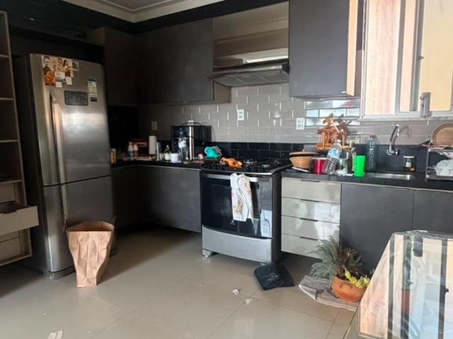 Apartamento para Locação em Belém/PA Pedreira 3 Quartos