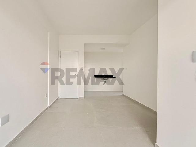 Apartamento para Locação em Belém/PA Pedreira 3 Quartos