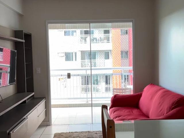 Apartamento para Locação em Belém/PA Pedreira 3 Quartos