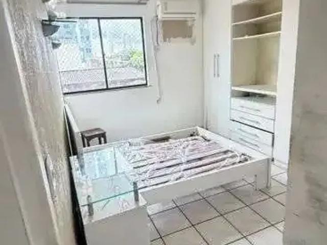 Apartamento para Locação em Belém/PA Pedreira 3 Quartos