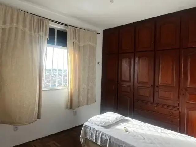 Apartamento para Locação em Belém/PA Pedreira 3 Quartos