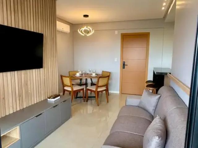 Apartamento para Locação em Belém/PA Pedreira 3 Quartos