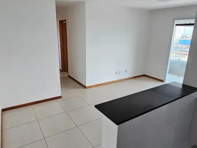 Apartamento para Locação em Belém/PA Pedreira 3 Quartos