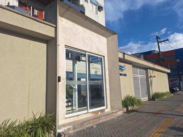 Apartamento para Locação em Belém/PA Pedreira 3 Quartos