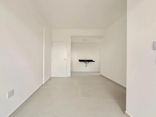 Apartamento para Locação em Belém/PA Pedreira 3 Quartos