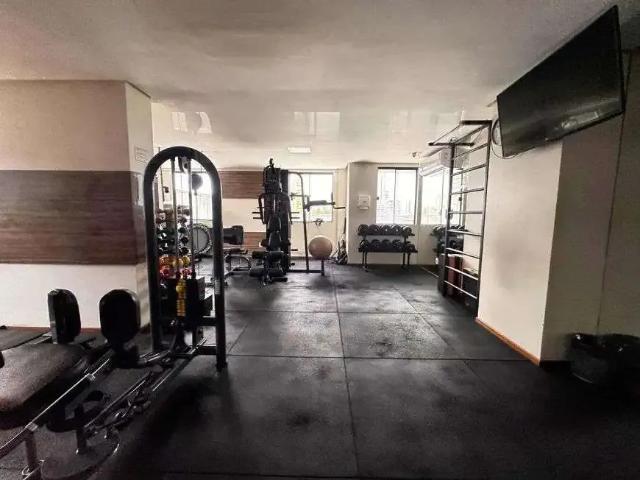Apartamento para Locação em Belém/PA Pedreira 3 Quartos