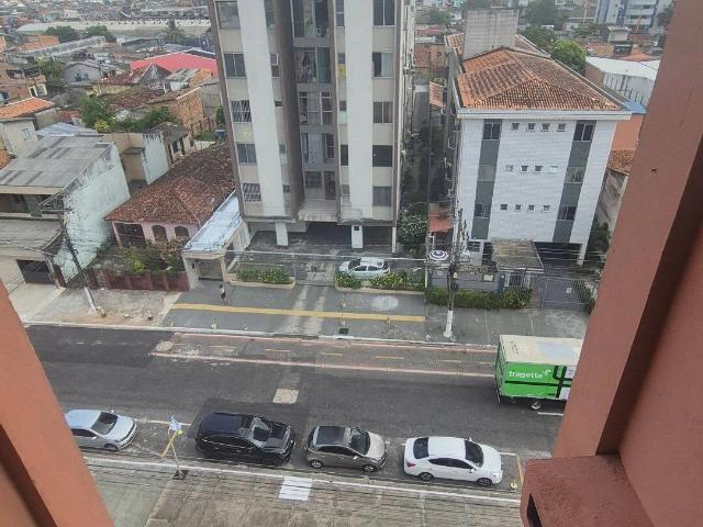 Apartamento para Locação em Belém/PA Pedreira 3 Quartos